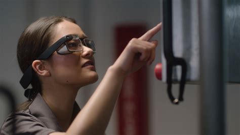 google news us edition|Glass Enterprise Edition Announcement FAQ .